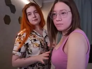 MiaJayz – webcam model profile photo Image 7