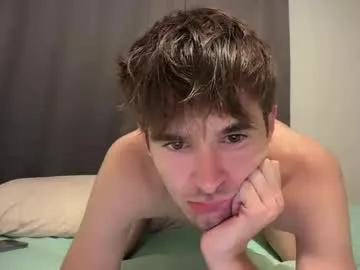 alleycat2001 – webcam model profile photo