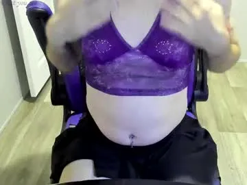 monicaflower – webcam model profile photo Image 12