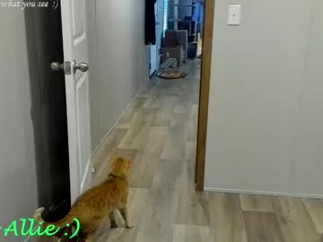 monicaflower – webcam model profile photo Image 5