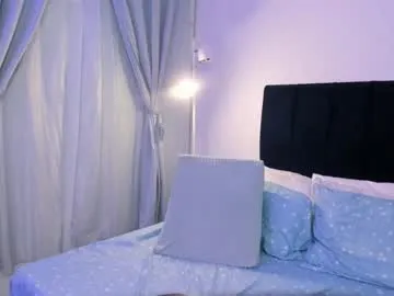 shreya_0 – webcam model profile photo Image 12