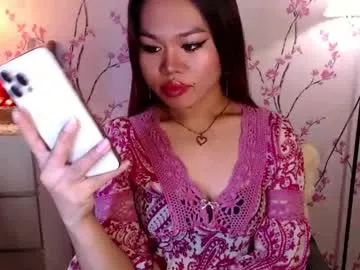 allirah20x Image 2