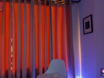 lakshmi_rai – webcam model profile photo Image 3
