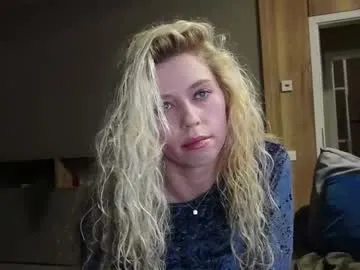 allissonhotbb Image 2