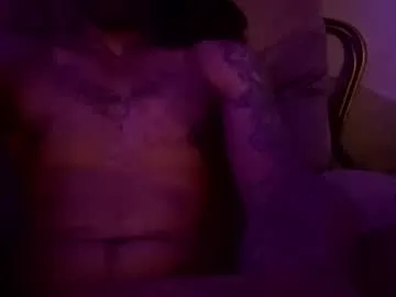 YumisaPage – webcam model profile photo Image 11