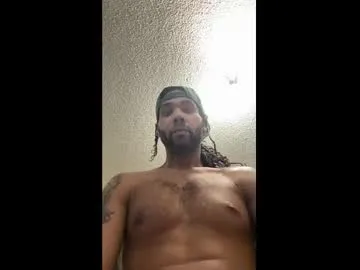 YumisaPage – webcam model profile photo Image 2