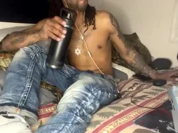 YumisaPage – webcam model profile photo Image 3