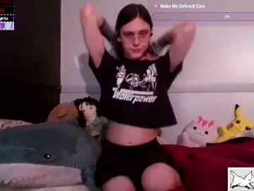 allyv527 – webcam model profile photo