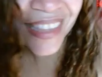 alma_sexyy Image 8