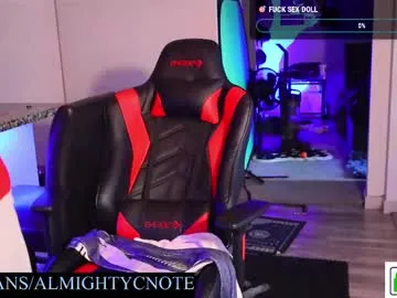 indian_couple247 – webcam model profile photo Image 3