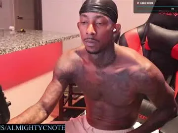 indian_couple247 – webcam model profile photo Image 4