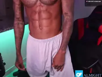 indian_couple247 – webcam model profile photo Image 6