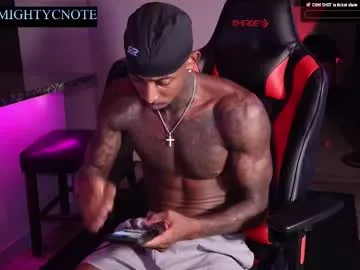 indian_couple247 – webcam model profile photo Image 7