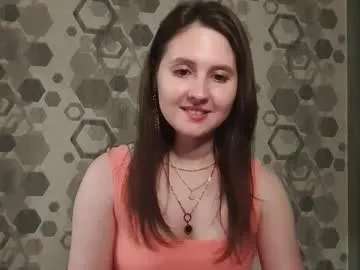 indianacooper – webcam model profile photo Image 6