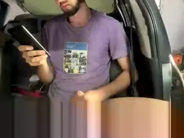 alol555 – webcam model profile photo