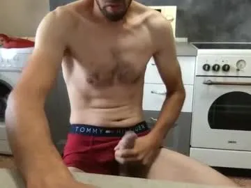 best_fun_here79 – webcam model profile photo Image 10