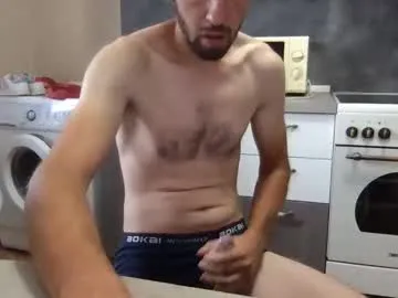 best_fun_here79 – webcam model profile photo Image 11