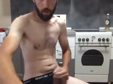 best_fun_here79 – webcam model profile photo Image 2