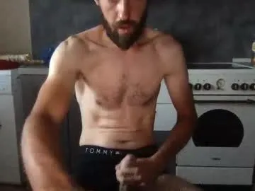 best_fun_here79 – webcam model profile photo Image 3