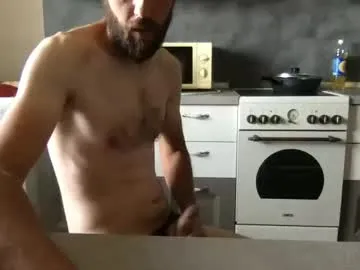 best_fun_here79 – webcam model profile photo Image 5