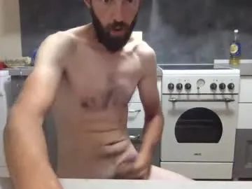 best_fun_here79 – webcam model profile photo Image 6