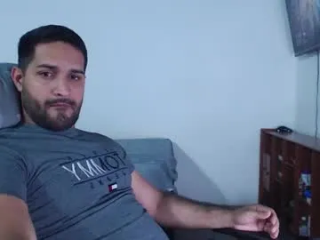 MaraKovalenko – webcam model profile photo Image 11