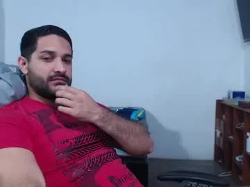 MaraKovalenko – webcam model profile photo Image 13