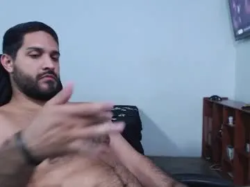 MaraKovalenko – webcam model profile photo Image 14