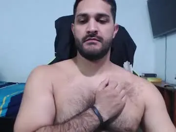 MaraKovalenko – webcam model profile photo Image 15