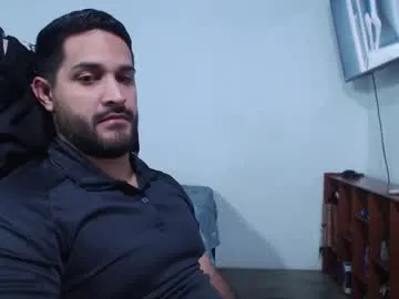 MaraKovalenko – webcam model profile photo Image 16