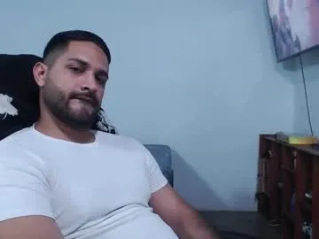 MaraKovalenko – webcam model profile photo Image 17