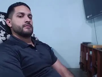 MaraKovalenko – webcam model profile photo Image 18