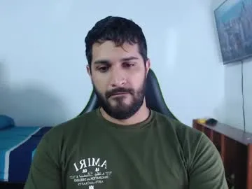 MaraKovalenko – webcam model profile photo Image 2