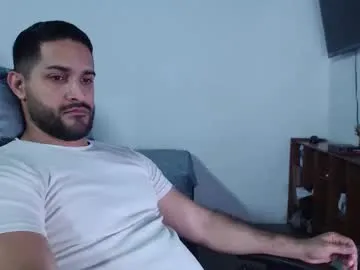 MaraKovalenko – webcam model profile photo Image 5