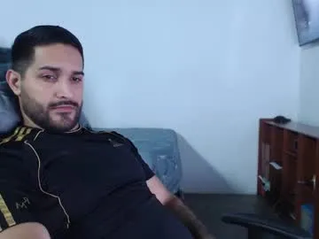 MaraKovalenko – webcam model profile photo Image 6