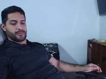 MaraKovalenko – webcam model profile photo Image 8