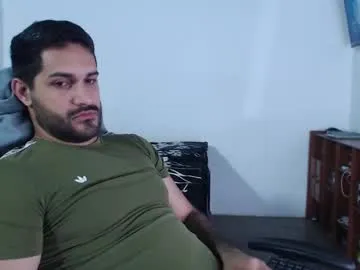 MaraKovalenko – webcam model profile photo Image 9