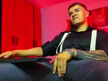 DonnaTaylor – webcam model profile photo Image 10