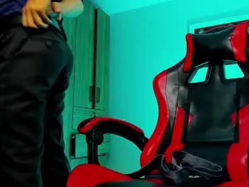 DonnaTaylor – webcam model profile photo Image 11