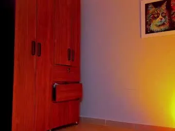 DonnaTaylor – webcam model profile photo Image 14