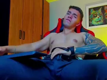 DonnaTaylor – webcam model profile photo Image 16