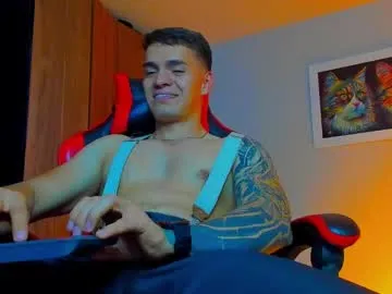 DonnaTaylor – webcam model profile photo Image 18