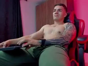 DonnaTaylor – webcam model profile photo Image 3