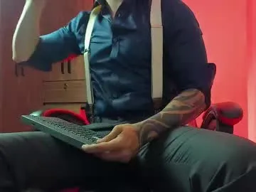 DonnaTaylor – webcam model profile photo Image 4