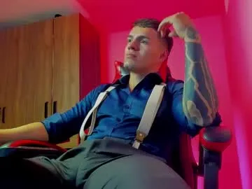 DonnaTaylor – webcam model profile photo Image 5