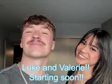 indianpandora – webcam model profile photo Image 18