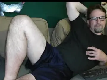 imlovelyrose – webcam model profile photo Image 6