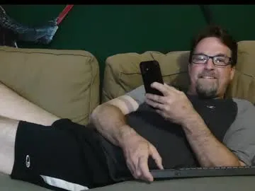 imlovelyrose – webcam model profile photo Image 7