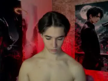 goofyshygirl1 – webcam model profile photo Image 10