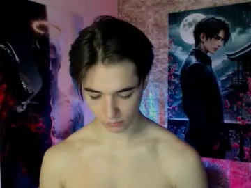 goofyshygirl1 – webcam model profile photo Image 11